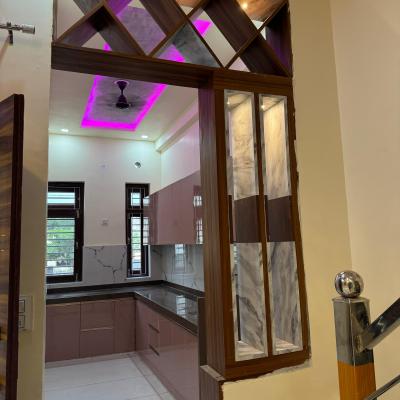 Gopi Nagar Gokulpura - Buy Land & Properties in Gokulpura Jaipur | LivPro